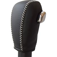 デリカミニ　シフトノブ Amazon.co.jp: トリコローレ(Tricolore) デリカミニ B35A/38A